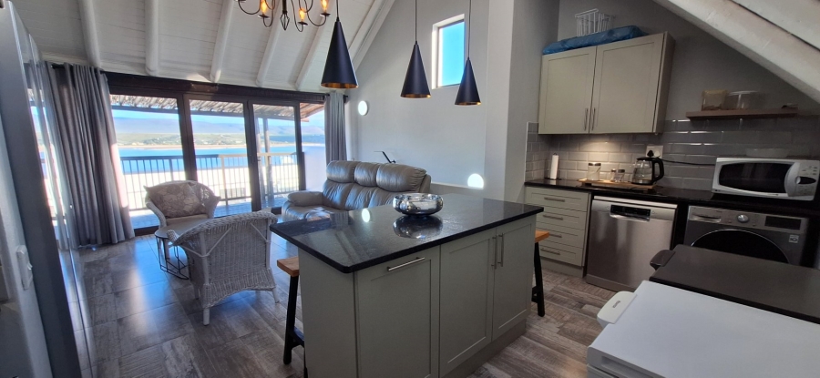 2 Bedroom Property for Sale in Witsand Western Cape